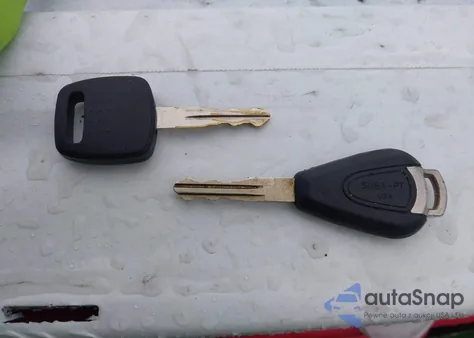 2007 Subaru Outback Outback 2.5I z USA, uszkodzony, nr VIN 4S4BP61C377300872